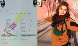 Rojwelat Kızmaz’ın dosyası tekrar açıldı
