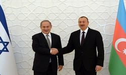 İsrail, İran savaşı’nda Azerbaycan’a asker gönderdi