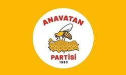Anavatan Partisi hakkında ‘mutlak butlan’ kararı