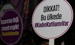JINNEWS’ten Mayıs çetelesi: 16 kadın katledildi, 25 şüpheli