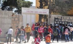 Özerk Yönetim’in verdiği diplomalar kabul edildi