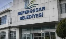 CHP Belediye Başkanı Yetişkin ile 11 kişi hakkında tutuklama