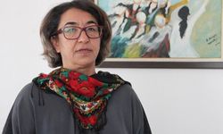 TJA'lı Ayşe Gökkan'a 19 yıl 6 ay hapis cezası