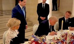 Donald Trump, İran protokolünü imzaladı