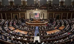 Senato Donald Trump’a sınır çizdi
