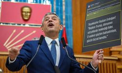 Özel: Kurultay yapılırsa bu defter kapanır