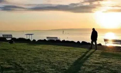 Yalnız yaşayanların en fazla olduğu 10 ülke