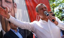 CHP liderinden yenilenen seçimler için “butlan” uyarısı