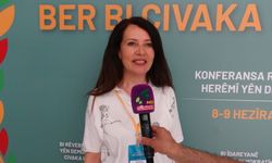 'Belediyecilik dört duvar arasında değildir,halkın içindedir