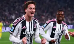 Arsenal'den Kenan Yıldız için dev bütçe