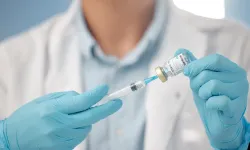 Kansere karşı dünyada bir ilk: mRNA aşısı!