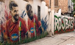 Amedspor’a seçilen yeni yönetimde görev dağılımı belirlendi