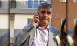 Erhan Karaal, Maltepe’deki evinin önünden kaçırıldı