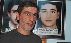 Gazeteci Bayram Balcı yaşamını yitirdi