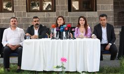 Amed’de Suriçi için yayalaştırma ve ortak yaşam hamlesi