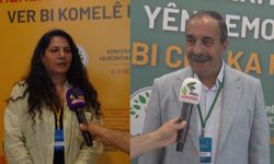 Varto’da katılımcı bütçe modeli finale kaldı