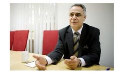 Remzi Kartal: Süreç başarıya ulaşacak