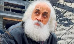 Suavi’den “butlan” tepkisi: Eserlerimi kullanmayın