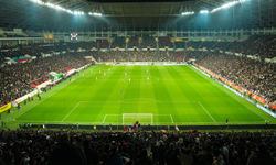 Süper Lig'de 2026-2027 sezonunun fikstürü