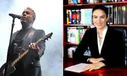 AHBAP soruşturmasına yeni gelişme: Güner'e gözaltı kararı!