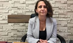 Gar Katliamı’nda kamu sorumluluğu 'zamanaşımı' ile gizlenme