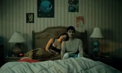 'Obsession' filmi sosyal medyada tartışma yarattı