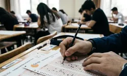 ÖSYM, 2026 YKS sonuçlarını açıkladı