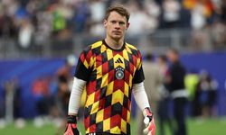 Alexander Nübel'in Beşiktaş'a maliyeti belli oldu