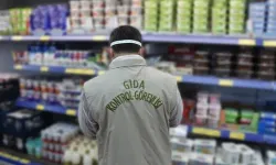 Bu markalara dikkat... Bakanlık tek tek ifşa etti