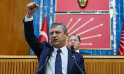Özgür Özel yeni partinin kuruluşunu resmen açıkladı