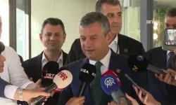 Özel yanıtladı: Yeni Parti ne zaman kurulacak?