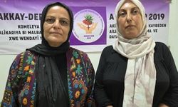 ‘Çerçeve yasa herkesi kapsamalı’