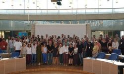 Kürt sinemacılar: Sorunlar var, çözüm irademiz de var