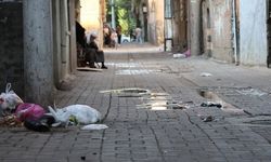 Kaynartepe'liler: İdare etmek de zor, geçinmek de zor