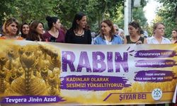 TJA’dan ‘Rabin’ kampanyasına destek