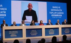 ‘Gerekli olan masa denklemine göre mücadeledir’