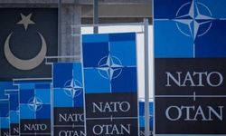 Ankara'daki NATO Zirvesi'nin programı açıklandı