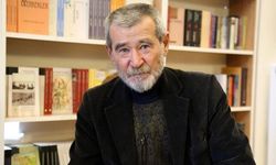 Ahmet Telli şiiriyle baskıya ve unutuşa karşı durdu