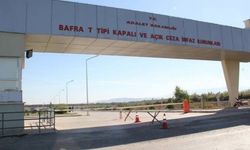 Savcılık ATK’nin ‘cezaevinde kalamaz’ raporunu yok saydı