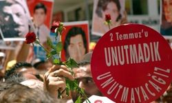 Madımak Katliamı'nda ihlal kararı