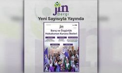 “Barış ve Özgürlük Hukukunun Kurucu İlkeleri”