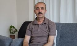 "Siyasi çalışmalarımız silahtan daha güçlü olmalıdır"