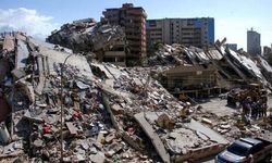 Venezuela'da bilanço ağırlaşıyor: Can kaybı 3 bin 811