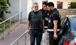 Sanatçı Haluk Levent dahil 14 kişi tutuklandı