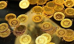Altın fiyatlarındaki yükseliş devam ediyor