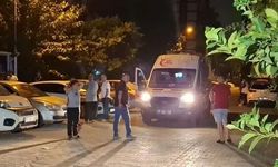 Adana'da aynı gece iki kadın katledildi