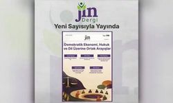 “Demokratik Ekonomi, Hukuk ve Dil Üzerine Ortak Arayışlar”