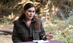 Helin Ümit: Suçlu suçsuz ayrımı olamaz