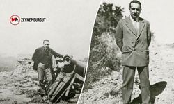 Kürt basının kalemlerinden: Memduh Selîm Beg