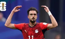 Mostafa Zico: 'Dünya Kupası ayarlanmış'